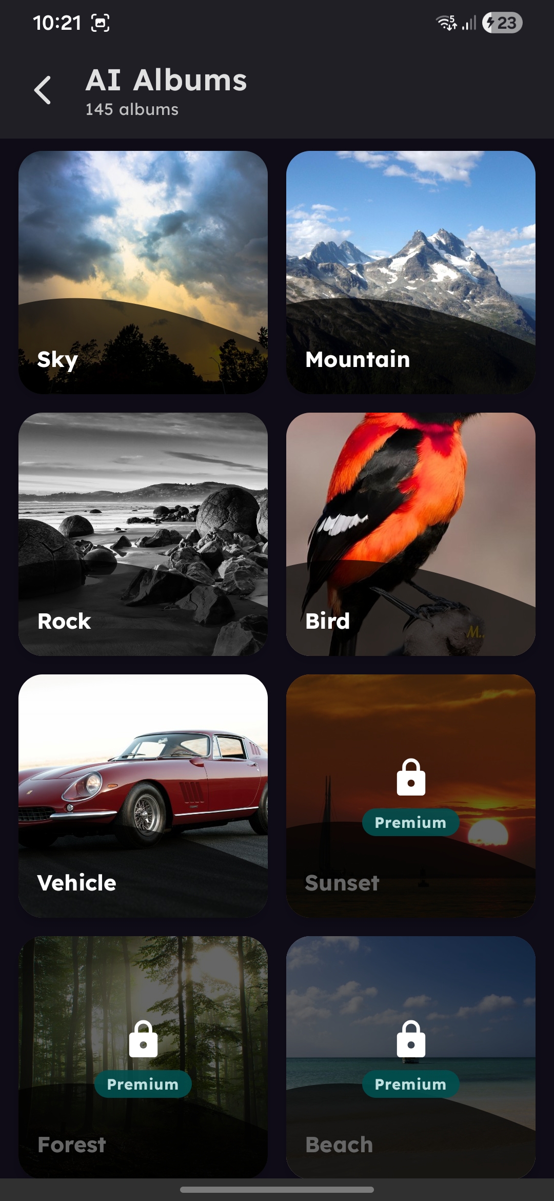 Photo Viewer