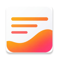 Liquid Notes Preview